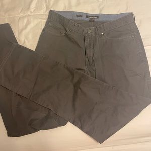 Michael kors men’s jeans 32/32